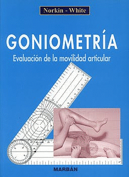 GONIOMETRIA
