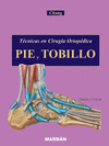 PIE Y TOBILLO