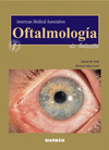 OFTALMOLOG�A