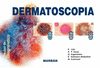 DERMATOSCOPIA