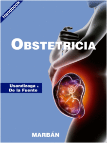 OBSTETRICIA. HANDBOOK