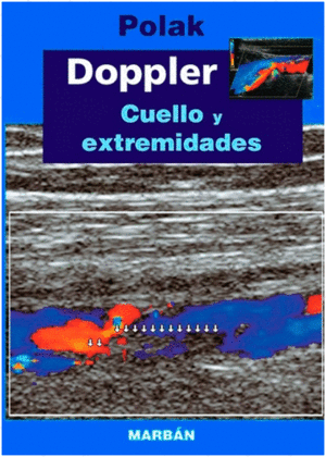 POLAK. DOPPLER CUELLO Y EXTREMIDADES