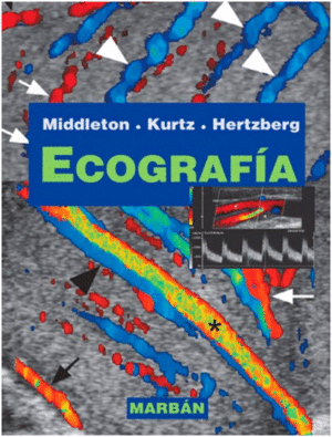 ECOGRAF�A