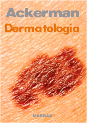 DERMATOLOG�A