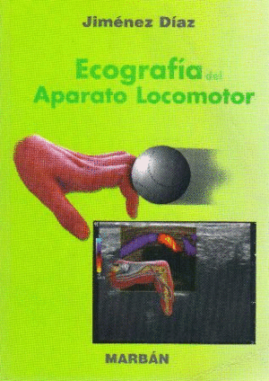 ECOGRAFIA DEL APARATO LOCOMOTOR