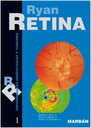 RETINA 1