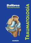 TRAUMATOLOGIA