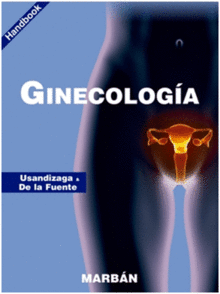 GINECOLOG�A