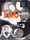 TAC BODY (FORMATO 'DE RESIDENTE 15'