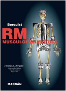 RM MUSCULOESQUEL�TICA