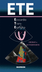 ETE : ECOGRAF�A TRANS-ESOF�GICA
