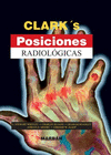 POSICIONES RADIOL�GICAS