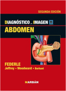 ABDOMEN