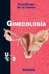 GINECOLOG�A