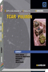 TCAR DE PULMON (ESPECIALIDADES EN IMAGEN: RADIOLOGIA)
