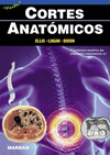 CORTES ANATOMICOS
