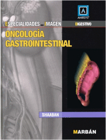 ONCOLOGA GASTROINTESTINAL