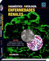 DIAGNOSTICO EN PATOLOGIA ENFERMEDADES RENALES