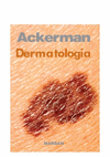ACKERMAN DERMATOLOGIA DE BOLSILLO