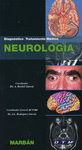 DTM, NEUROLOG�A