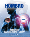 HOMBRO