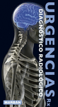 DIAGN�STICO RADIOL�GICO EN URGENCIAS
