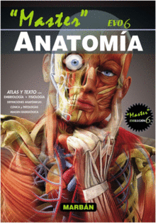 ATLAS DE ANATOM�A