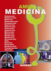 AMIR MEDICINA