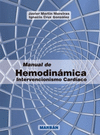 MANUAL DE HEMODINAMICA E INTERVENCIONISMO CARDIACO