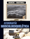 ECOGRAFIA MUSCULOESQUELETICA