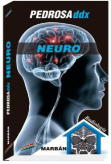 NEURO. PEDROSA DDX. HANDBOOK