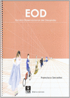 EOD