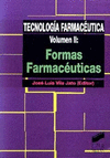 TECNOLOG�A FARMAC�UTICA