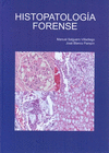 HISTOPATOLOGIA FORENSE