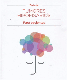 GU�A DE TUMORES HIPOFISARIOS PARA PACIENTES