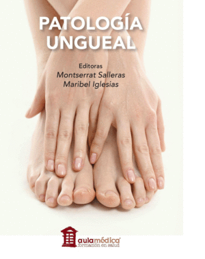 PATOLOG�A UNGUEAL