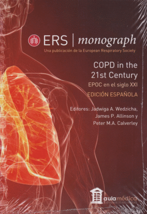 EPOC EN EL SIGLO XXI