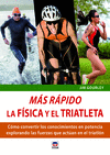 M�S R�PIDO. LA F�SCA Y EL TRIATLETA