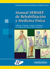 MANUAL SERMEF DE MEDICINA F�SICA Y REHABILITACI�N