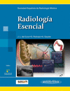 RADIOLOG�A ESENCIAL (2 TOMOS)