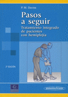 PASOS A SEGUIR