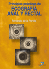 PRINCIPIOS PRCTICOS DE ECOGRAFA ANAL Y RECTAL