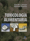 TOXICOLOGIA ALIMENTARIA