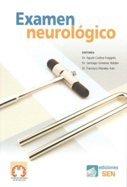 EXAMEN NEUROL�GICO