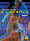 MANUAL PR�CTICO DE CINESIOLOG�A (BICOLOR)