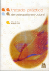 TRATADO PR�CTICO DE OSTEOPAT�A ESTRUCTURAL (COLOR)