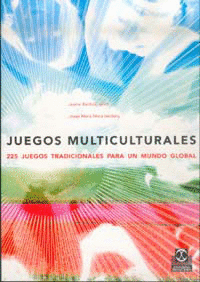 JUEGOS MULTICULTURALES