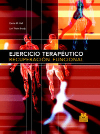 EJERCICIO TERAPUTICO. RECUPERACIN FUNCIONAL