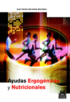 AYUDAS ERGOG�NICAS Y NUTRICIONALES