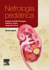 NEFROLOG�A PEDI�TRICA
